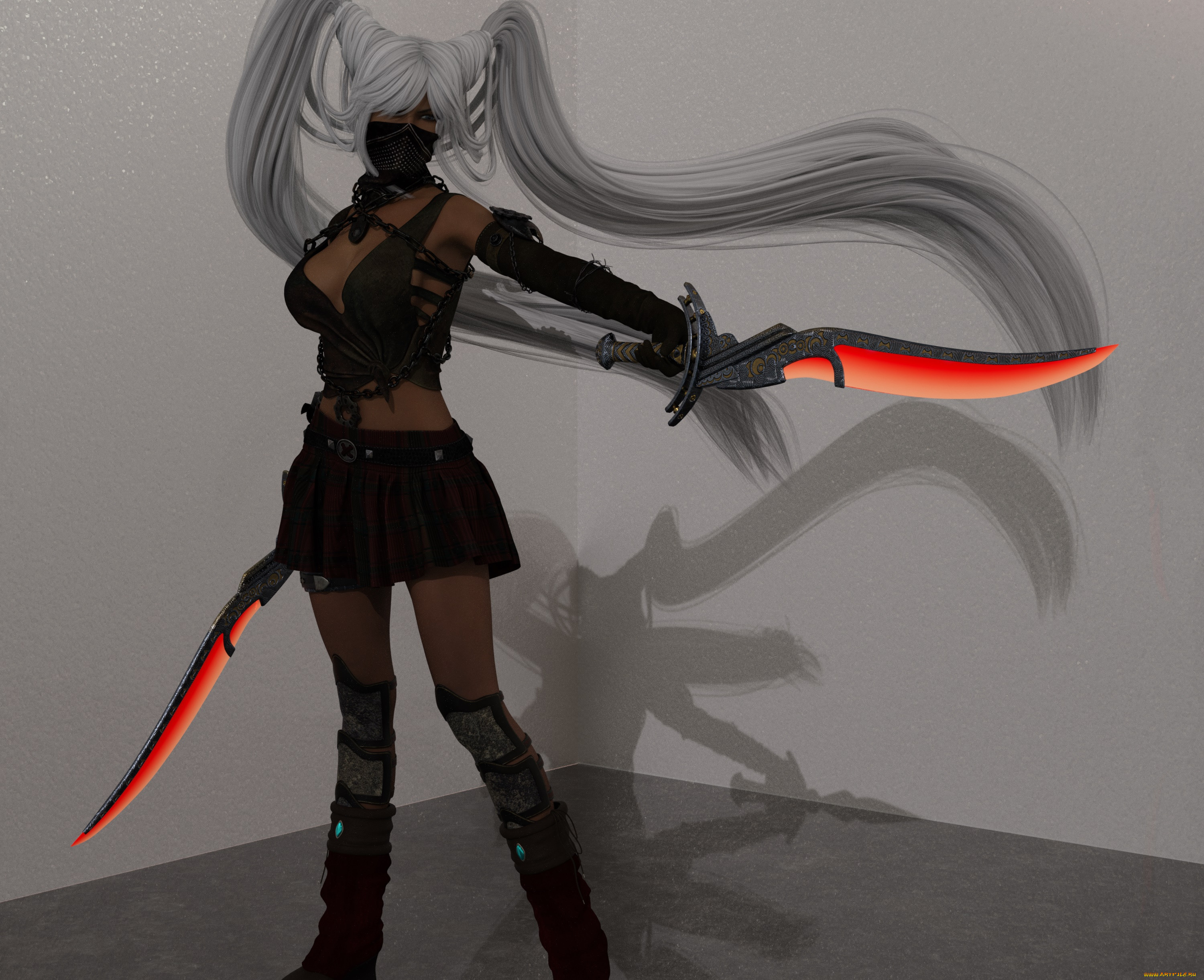 3 ,  , fantasy, , , , 